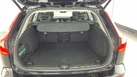 2022-volvo-v60-20-b3-momentum-161bhp-small-11