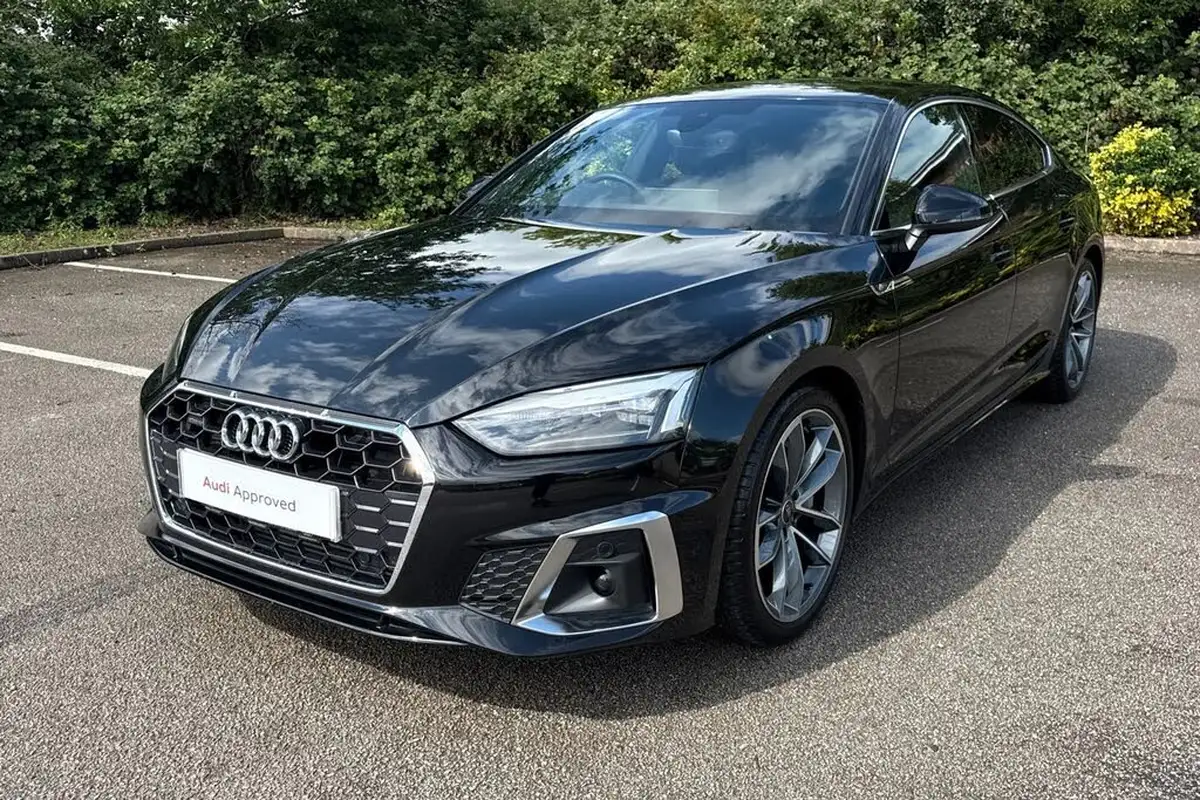 2024-audi-a5-20-45-tfsi-s-line-sportback-5d-big-23
