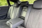 2024-audi-a5-20-45-tfsi-s-line-sportback-5d-small-34