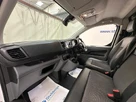 2021-vauxhall-vivaro-15td-2900-l2h1-dynamic-100pseu6dt-small-16
