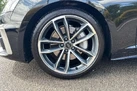2024-audi-a5-20-45-tfsi-s-line-sportback-5d-small-10
