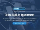 2020-ford-transit-connect-small-23