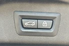 2022-bmw-x7-30td-xdrive-40d-m-sport-small-16