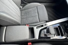 2024-audi-a5-20-45-tfsi-s-line-sportback-5d-small-58