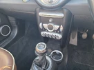 2010-mini-cooper-16-cooper-120bhp-convertible-2d-small-16