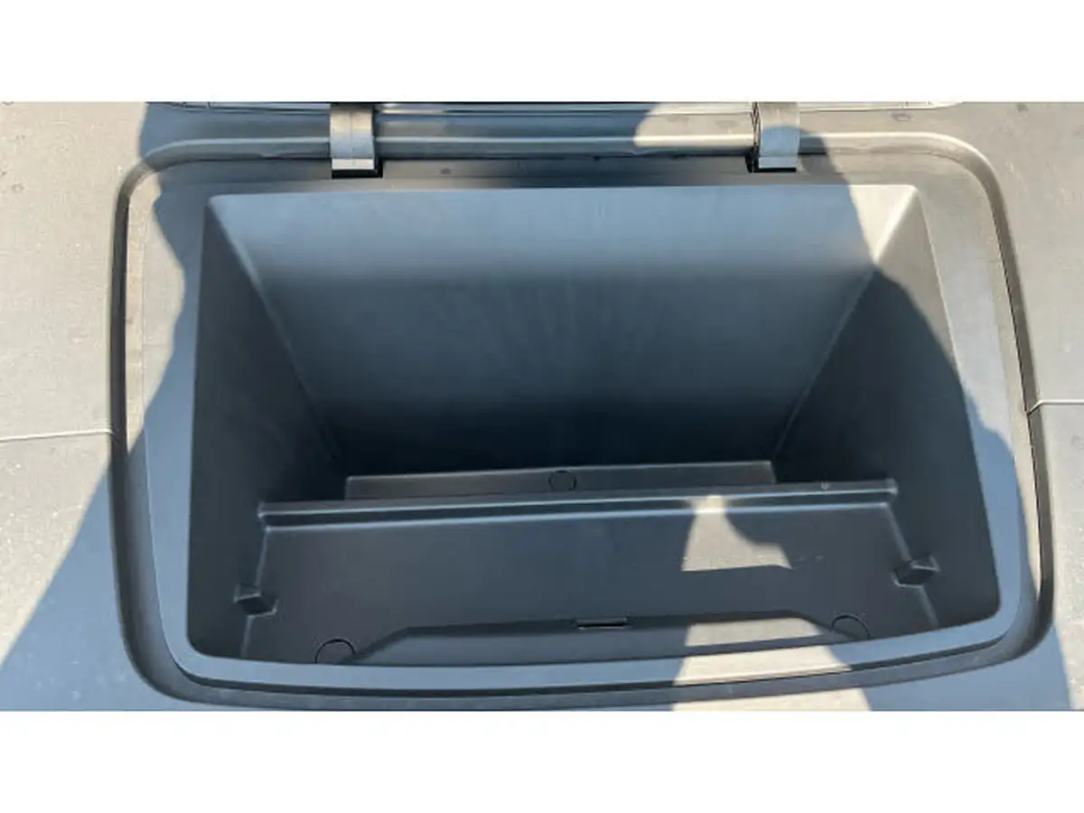 2024-volvo-ex30-e-twin-ultra-big-41