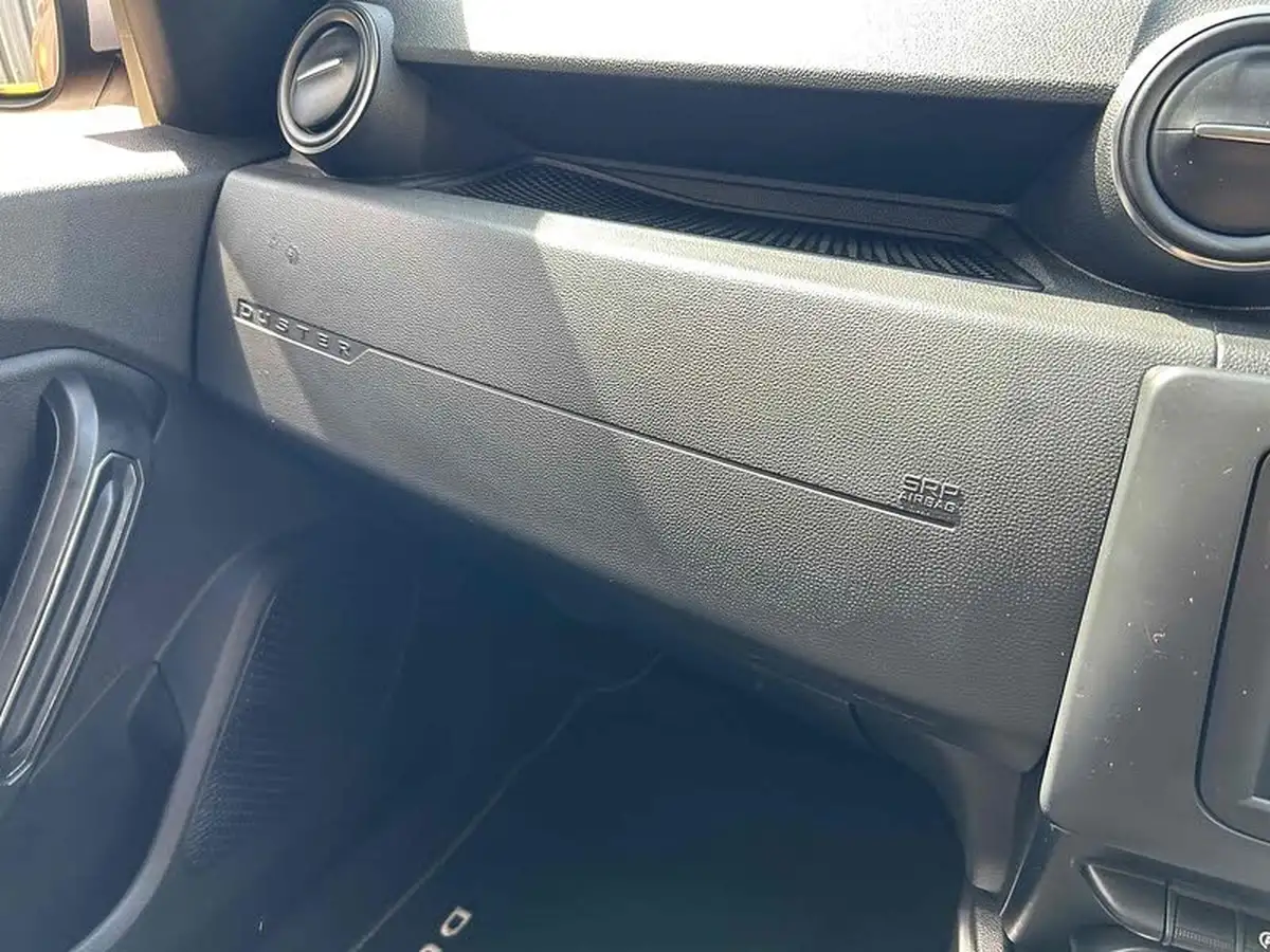 2019-dacia-duster-16-sce-prestige-big-36