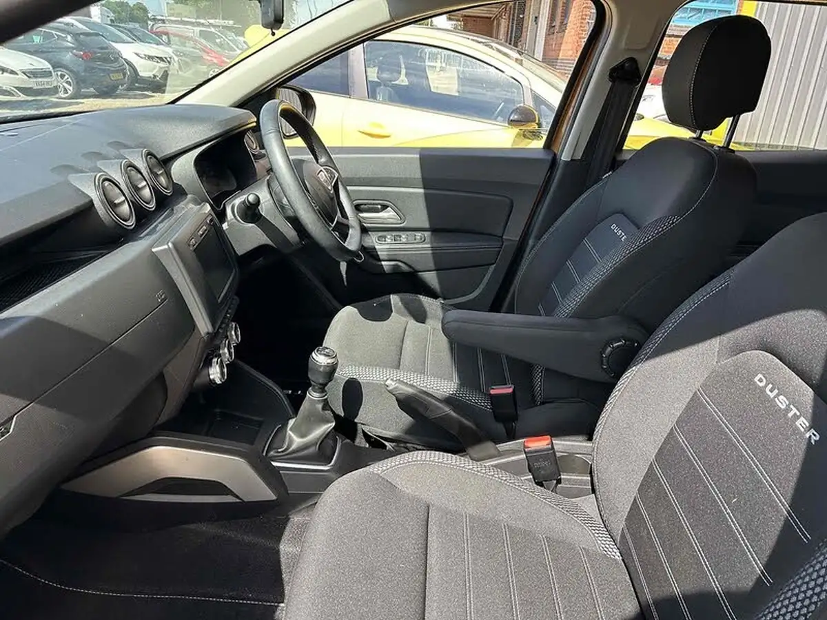 2019-dacia-duster-16-sce-prestige-big-12