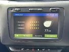2019-dacia-duster-16-sce-prestige-small-23