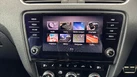 2019-skoda-octavia-20tdi-vrs-4x4-scr-hatchback-small-11