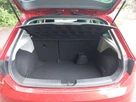 2020-seat-leon-15-tsi-evo-fr-130ps-hatchback-small-7