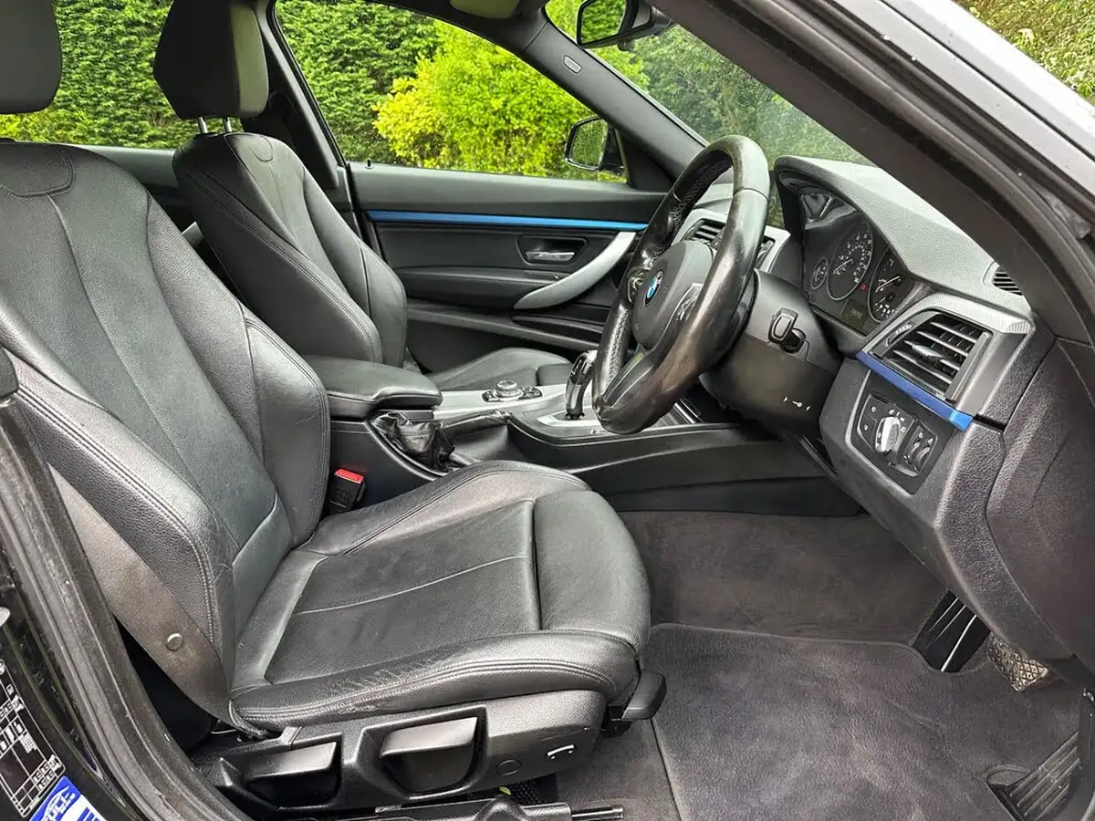 2014-bmw-3-series-20td-320d-m-sport-gt-auto-big-24