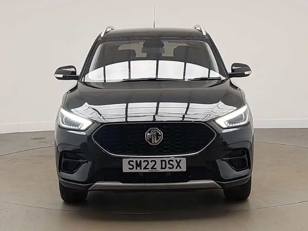 2022-mg-zs-suv-15-vti-tech-excite-big-11