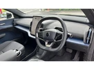 2024-volvo-ex30-e-twin-ultra-small-4