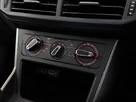 2019-volkswagen-polo-10-se-65ps-evo-ss-small-40