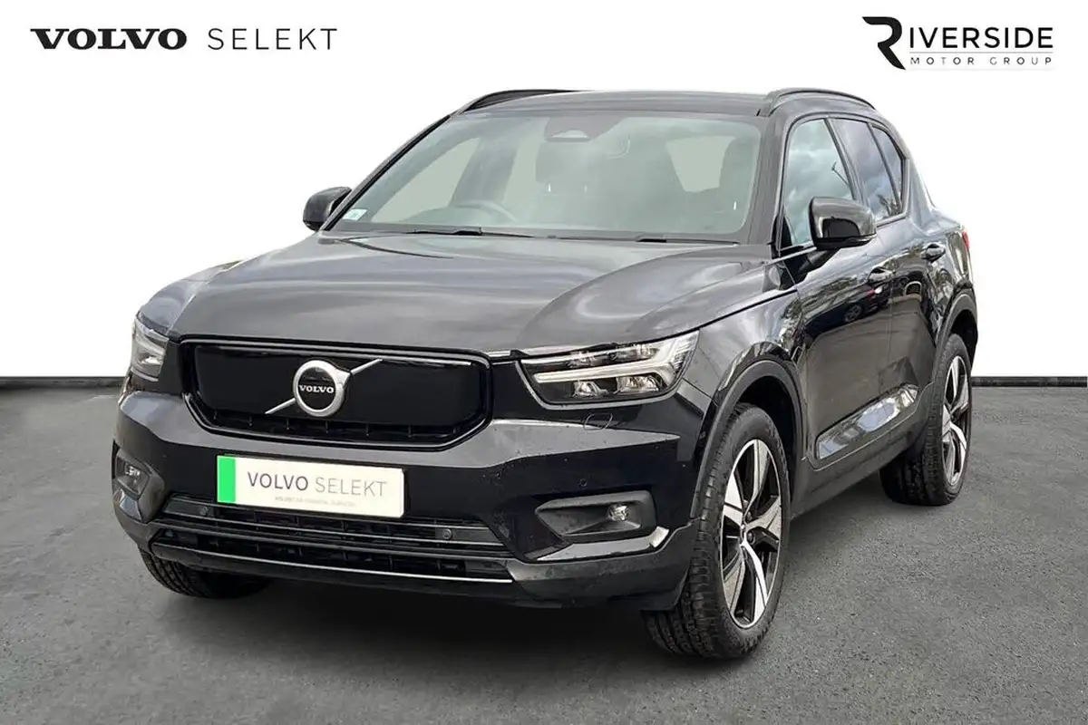 2022-volvo-xc40-e-recharge-plus-228bhp-big-8