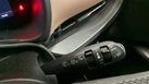 2024-fiat-500-e-117bhp-small-27