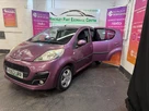 2013-peugeot-107-10-allure-5d-small-2