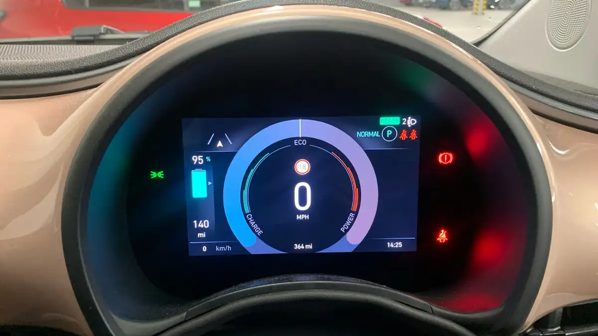 2024-fiat-500-e-117bhp-big-12