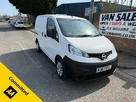 2017-nissan-nv200-15td-acenta-110bhp-eu6-panel-van-small-0