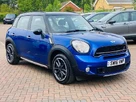 2015-mini-countryman-20td-cooper-sd-143bhp-all4-auto-small-7