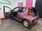 2013-peugeot-107-10-allure-5d-small-26