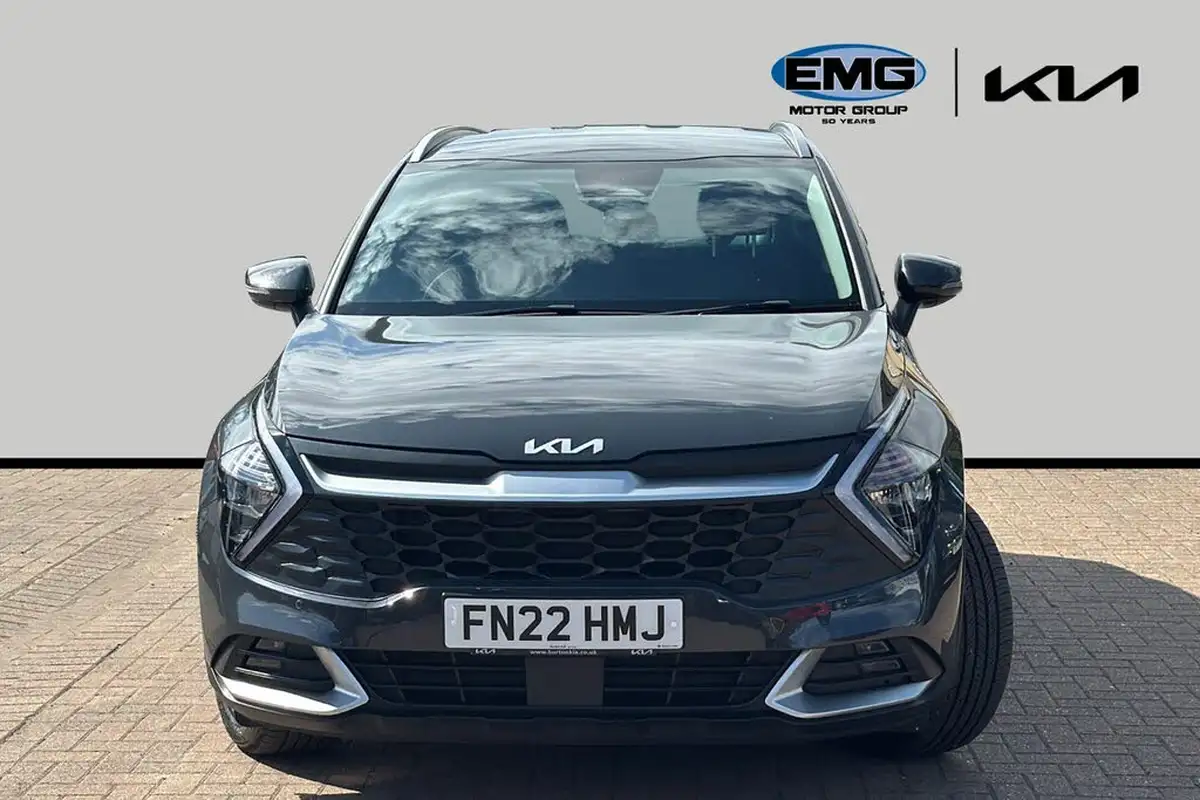 2022-kia-sportage-16-t-gdi-launch-edition-big-1