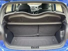 2018-hyundai-i10-12-se-small-22