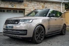 2022-land-rover-range-rover-30-p400-se-small-21