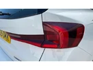 2025-bmw-x1-20-xdrive23i-m-sport-small-21