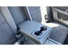 2025-bmw-x1-20-xdrive23i-m-sport-small-45