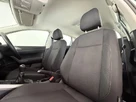2019-volkswagen-polo-10-se-65ps-evo-ss-small-16