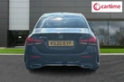 2020-mercedes-benz-a-class-13-a200-amg-line-premium-saloon-4d-small-5