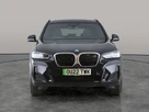 2022-bmw-ix3-e-m-sport-small-17