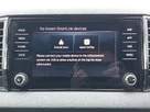 2024-skoda-karoq-10-tsi-se-l-edition-small-13