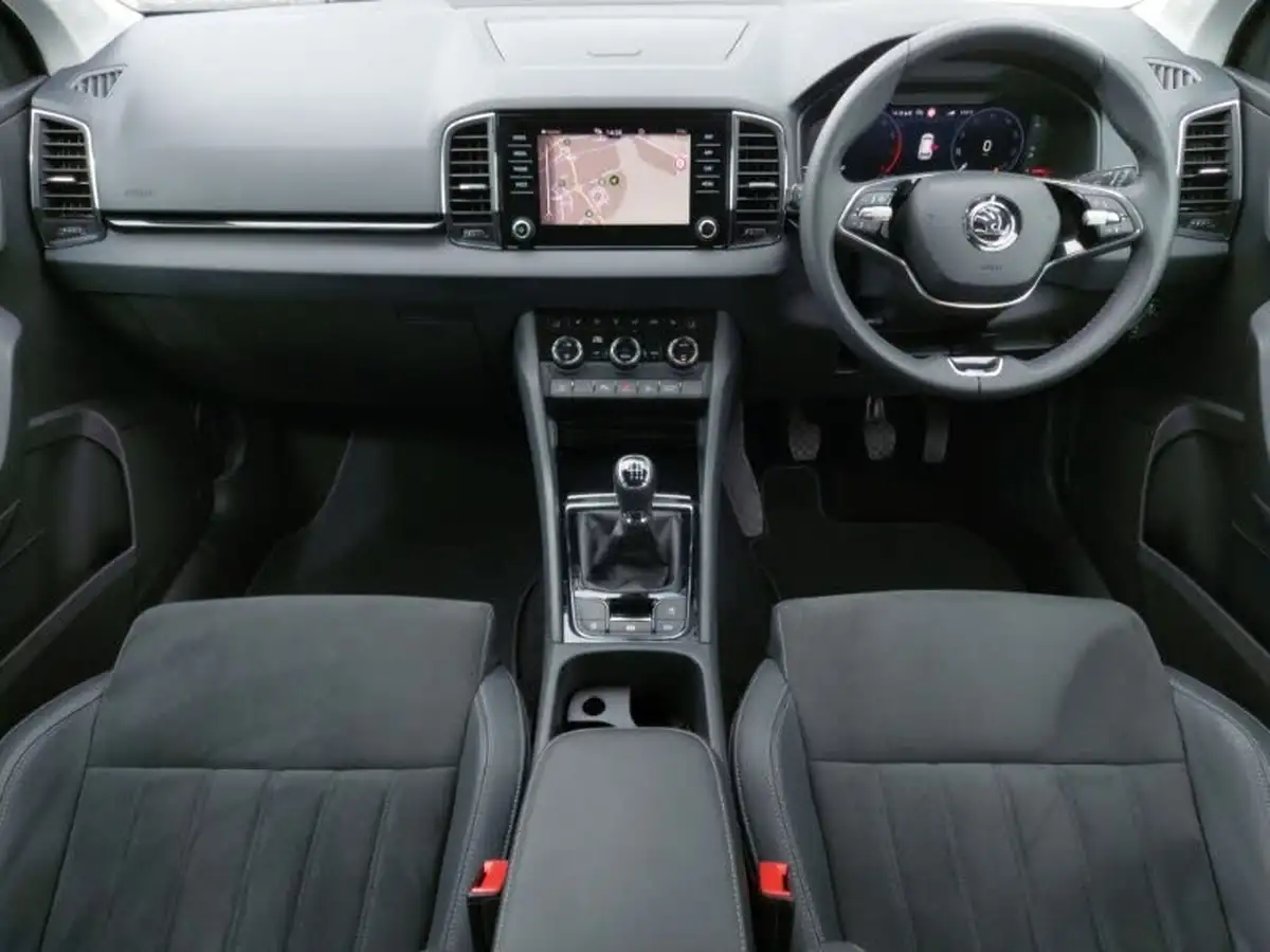 2024-skoda-karoq-10-tsi-se-l-edition-big-2