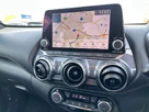 2023-nissan-juke-10-dig-t-tekna-dct-small-19