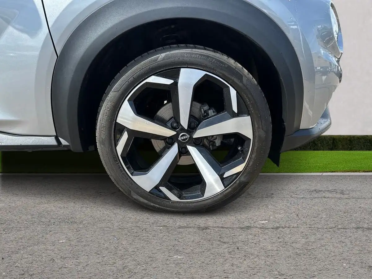 2023-nissan-juke-10-dig-t-tekna-dct-big-8