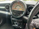 2010-mini-cooper-16-cooper-s-hatchback-3d-small-12