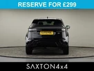 2022-land-rover-range-rover-evoque-20-d200-evoque-edition-small-3