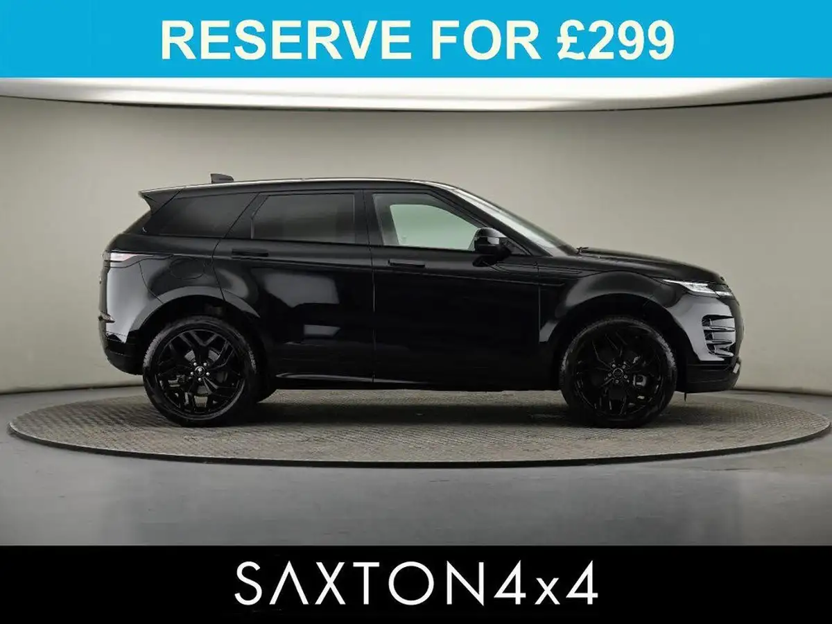 2022-land-rover-range-rover-evoque-20-d200-evoque-edition-big-16