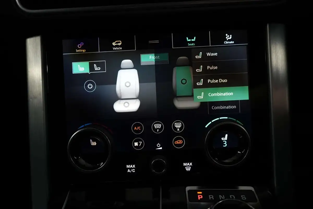 2018-land-rover-range-rover-20p400e-phev-vogue-se-20-p400e-404ps-awd-big-35