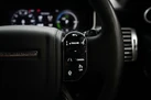 2018-land-rover-range-rover-20p400e-phev-vogue-se-20-p400e-404ps-awd-small-46