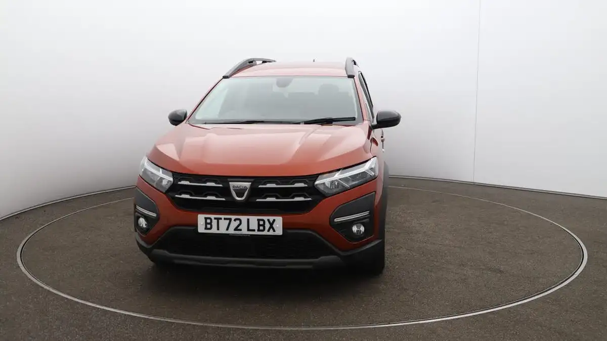 2022-dacia-jogger-10-tce-extreme-se-big-43