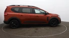2022-dacia-jogger-10-tce-extreme-se-small-54