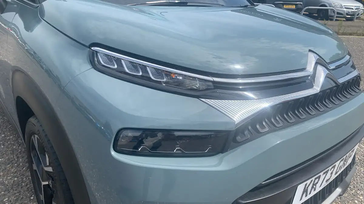 2023-citroen-c3-aircross-12-puretech-shine-plus-130ps-eat6-big-46