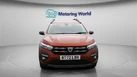 2022-dacia-jogger-10-tce-extreme-se-small-2