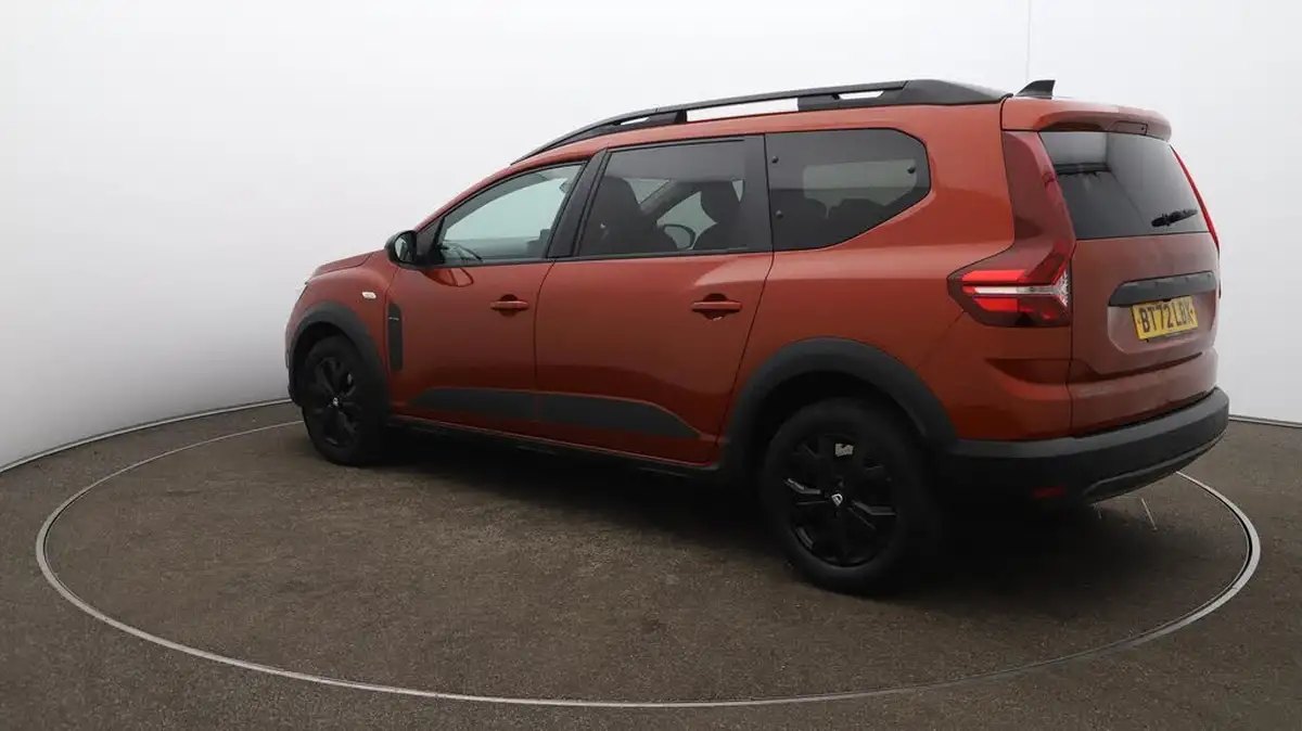 2022-dacia-jogger-10-tce-extreme-se-big-67