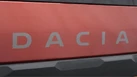 2022-dacia-jogger-10-tce-extreme-se-small-26