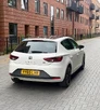 2015-seat-leon-14-tsi-fr-black-technology-small-5